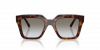OKULARY VOGUE EYEWEAR VO 5690S 23868G 49 ROZMIAR S